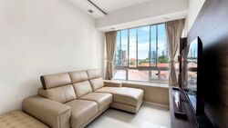 Centrina (D15), Apartment #562120661